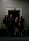 VampireDiariesWorld-dot-org_TheSecretCircle-S01E04-2011.jpg