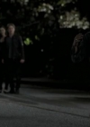 VampireDiariesWorld-dot-org_TheSecretCircle-S01E04-2033.jpg