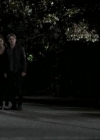 VampireDiariesWorld-dot-org_TheSecretCircle-S01E04-2036.jpg
