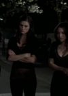 Filename=VampireDiariesWorld-dot-org_TheSecretCircle-S01E04-2073.jpg
Filesize=16KiB
Dimensions=624x352
Date added=Jan 29, 2013 VampireDiariesWorld-dot-org_TheSecretCircle-S01E04-2073.jpg