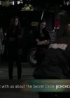 Filename=VampireDiariesWorld-dot-org_TheSecretCircle-S01E04-2091.jpg
Filesize=20KiB
Dimensions=624x352
Date added=Jan 29, 2013 VampireDiariesWorld-dot-org_TheSecretCircle-S01E04-2091.jpg