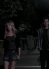 Filename=VampireDiariesWorld-dot-org_TheSecretCircle-S01E04-2114.jpg
Filesize=18KiB
Dimensions=624x352
Date added=Jan 29, 2013 VampireDiariesWorld-dot-org_TheSecretCircle-S01E04-2114.jpg
