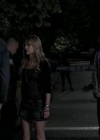Filename=VampireDiariesWorld-dot-org_TheSecretCircle-S01E04-2116.jpg
Filesize=18KiB
Dimensions=624x352
Date added=Jan 29, 2013 VampireDiariesWorld-dot-org_TheSecretCircle-S01E04-2116.jpg