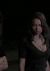 Filename=VampireDiariesWorld-dot-org_TheSecretCircle-S01E04-2125.jpg
Filesize=15KiB
Dimensions=624x352
Date added=Jan 29, 2013 VampireDiariesWorld-dot-org_TheSecretCircle-S01E04-2125.jpg