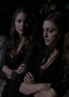 Filename=VampireDiariesWorld-dot-org_TheSecretCircle-S01E04-2129.jpg
Filesize=17KiB
Dimensions=624x352
Date added=Jan 29, 2013 VampireDiariesWorld-dot-org_TheSecretCircle-S01E04-2129.jpg