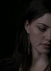 Filename=VampireDiariesWorld-dot-org_TheSecretCircle-S01E04-2132.jpg
Filesize=10KiB
Dimensions=624x352
Date added=Jan 29, 2013 VampireDiariesWorld-dot-org_TheSecretCircle-S01E04-2132.jpg
