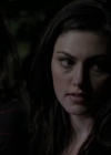 Filename=VampireDiariesWorld-dot-org_TheSecretCircle-S01E04-2134.jpg
Filesize=14KiB
Dimensions=624x352
Date added=Jan 29, 2013 VampireDiariesWorld-dot-org_TheSecretCircle-S01E04-2134.jpg