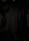 Filename=VampireDiariesWorld-dot-org_TheSecretCircle-S01E04-2135.jpg
Filesize=11KiB
Dimensions=624x352
Date added=Jan 29, 2013 VampireDiariesWorld-dot-org_TheSecretCircle-S01E04-2135.jpg