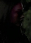 Filename=VampireDiariesWorld-dot-org_TheSecretCircle-S01E04-2137.jpg
Filesize=10KiB
Dimensions=624x352
Date added=Jan 29, 2013 VampireDiariesWorld-dot-org_TheSecretCircle-S01E04-2137.jpg