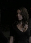 Filename=VampireDiariesWorld-dot-org_TheSecretCircle-S01E04-2140.jpg
Filesize=13KiB
Dimensions=624x352
Date added=Jan 29, 2013 VampireDiariesWorld-dot-org_TheSecretCircle-S01E04-2140.jpg