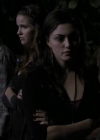 Filename=VampireDiariesWorld-dot-org_TheSecretCircle-S01E04-2141.jpg
Filesize=19KiB
Dimensions=624x352
Date added=Jan 29, 2013 VampireDiariesWorld-dot-org_TheSecretCircle-S01E04-2141.jpg