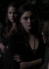 Filename=VampireDiariesWorld-dot-org_TheSecretCircle-S01E04-2142.jpg
Filesize=18KiB
Dimensions=624x352
Date added=Jan 29, 2013 VampireDiariesWorld-dot-org_TheSecretCircle-S01E04-2142.jpg