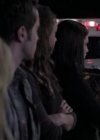 Filename=VampireDiariesWorld-dot-org_TheSecretCircle-S01E04-2144.jpg
Filesize=15KiB
Dimensions=624x352
Date added=Jan 29, 2013 VampireDiariesWorld-dot-org_TheSecretCircle-S01E04-2144.jpg