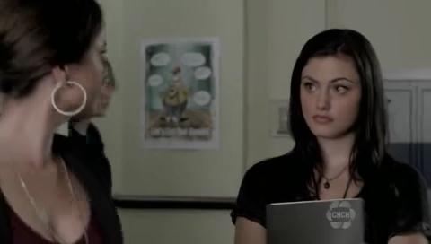 VampireDiariesWorld-dot-org_TheSecretCircle-S01E05-0202.jpg