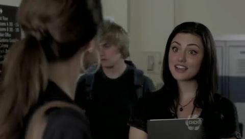 VampireDiariesWorld-dot-org_TheSecretCircle-S01E05-0203.jpg
