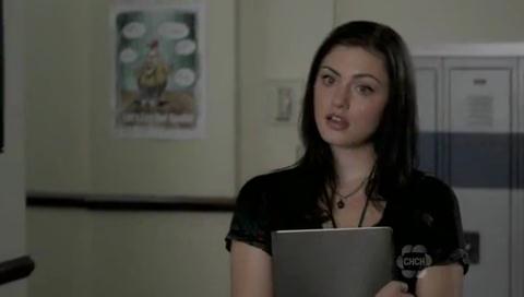 VampireDiariesWorld-dot-org_TheSecretCircle-S01E05-0216.jpg