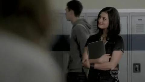 VampireDiariesWorld-dot-org_TheSecretCircle-S01E05-0221.jpg