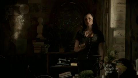 VampireDiariesWorld-dot-org_TheSecretCircle-S01E05-0502.jpg