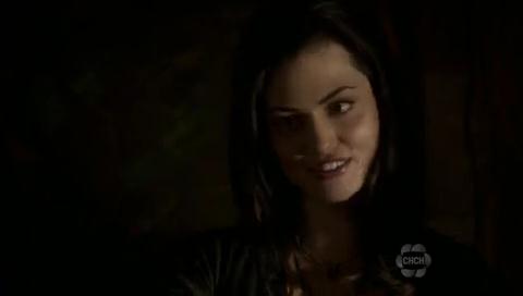 VampireDiariesWorld-dot-org_TheSecretCircle-S01E05-0531.jpg