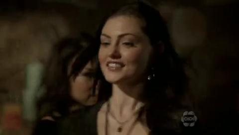 VampireDiariesWorld-dot-org_TheSecretCircle-S01E05-0534.jpg