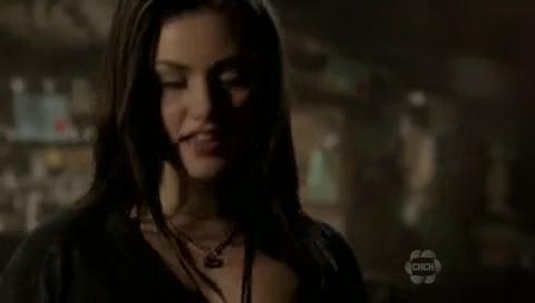 VampireDiariesWorld-dot-org_TheSecretCircle-S01E05-0539.jpg