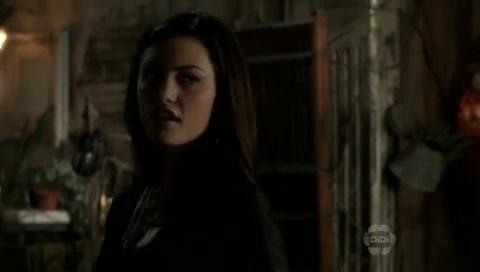 VampireDiariesWorld-dot-org_TheSecretCircle-S01E05-0540.jpg