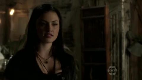 VampireDiariesWorld-dot-org_TheSecretCircle-S01E05-0541.jpg