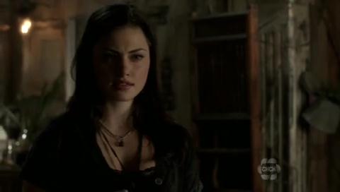 VampireDiariesWorld-dot-org_TheSecretCircle-S01E05-0543.jpg