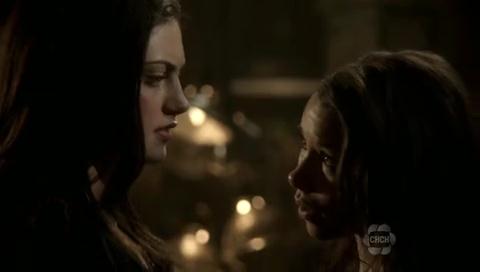 VampireDiariesWorld-dot-org_TheSecretCircle-S01E05-0566.jpg