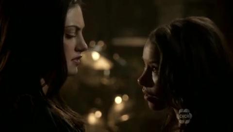 VampireDiariesWorld-dot-org_TheSecretCircle-S01E05-0567.jpg