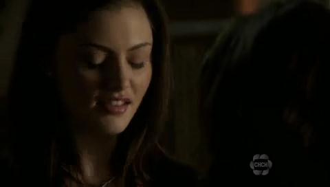 VampireDiariesWorld-dot-org_TheSecretCircle-S01E05-0568.jpg