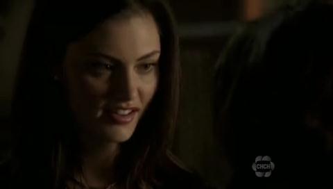 VampireDiariesWorld-dot-org_TheSecretCircle-S01E05-0569.jpg