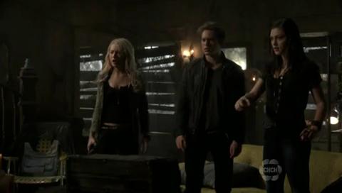 VampireDiariesWorld-dot-org_TheSecretCircle-S01E05-0771.jpg