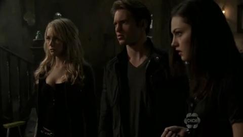 VampireDiariesWorld-dot-org_TheSecretCircle-S01E05-0785.jpg