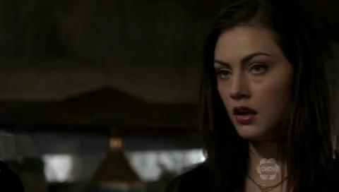 VampireDiariesWorld-dot-org_TheSecretCircle-S01E05-0790.jpg