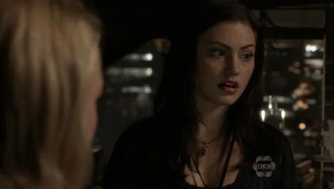 VampireDiariesWorld-dot-org_TheSecretCircle-S01E05-0867.jpg