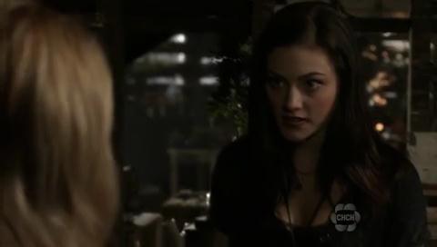 VampireDiariesWorld-dot-org_TheSecretCircle-S01E05-0870.jpg