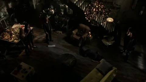 VampireDiariesWorld-dot-org_TheSecretCircle-S01E05-0898.jpg