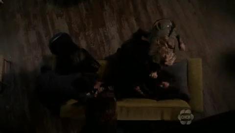 VampireDiariesWorld-dot-org_TheSecretCircle-S01E05-0919.jpg VampireDiariesWorld-dot-org_TheSecretCircle-S01E05-0919.jpg
