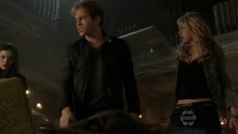 VampireDiariesWorld-dot-org_TheSecretCircle-S01E05-0929.jpg