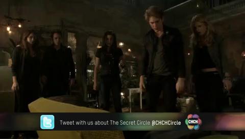 VampireDiariesWorld-dot-org_TheSecretCircle-S01E05-0941.jpg