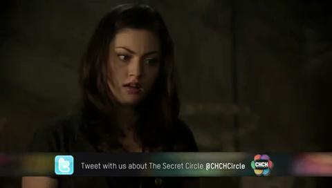 VampireDiariesWorld-dot-org_TheSecretCircle-S01E05-0945.jpg