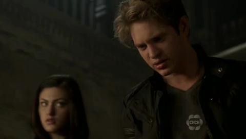VampireDiariesWorld-dot-org_TheSecretCircle-S01E05-0969.jpg