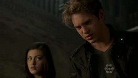 VampireDiariesWorld-dot-org_TheSecretCircle-S01E05-0970.jpg