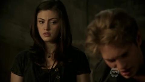 VampireDiariesWorld-dot-org_TheSecretCircle-S01E05-0980.jpg VampireDiariesWorld-dot-org_TheSecretCircle-S01E05-0980.jpg