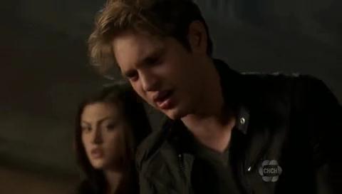 VampireDiariesWorld-dot-org_TheSecretCircle-S01E05-0986.jpg