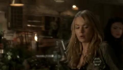 VampireDiariesWorld-dot-org_TheSecretCircle-S01E05-1000.jpg