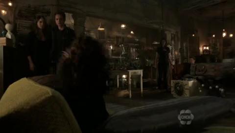 VampireDiariesWorld-dot-org_TheSecretCircle-S01E05-1018.jpg