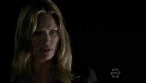 VampireDiariesWorld-dot-org_TheSecretCircle-S01E05-1095.jpg