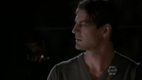 VampireDiariesWorld-dot-org_TheSecretCircle-S01E05-1097.jpg